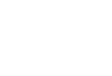 CRA - Centro de Rinite e Alergia